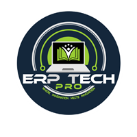 ERP TECH PRO
